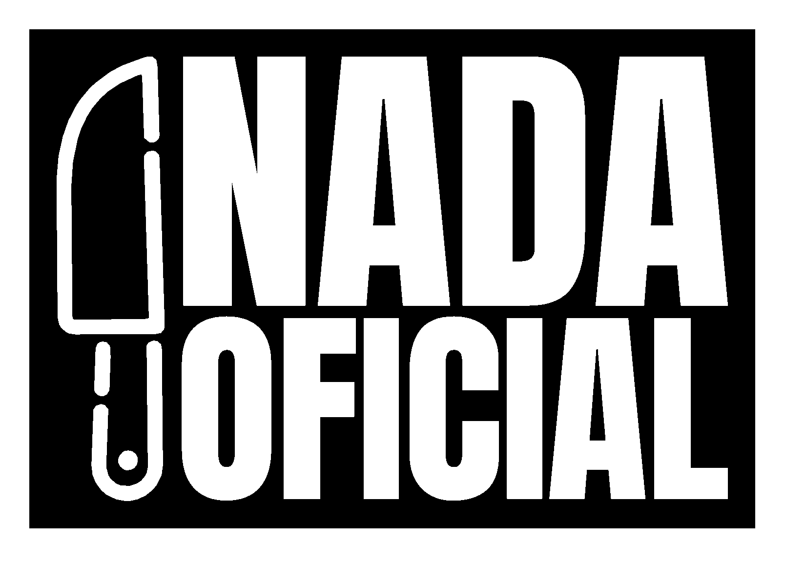nadaoficial